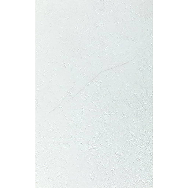Grosfillex Grosfillex 11 stal carreaux de mur Gx mur + pierre 30x60 cm blanc