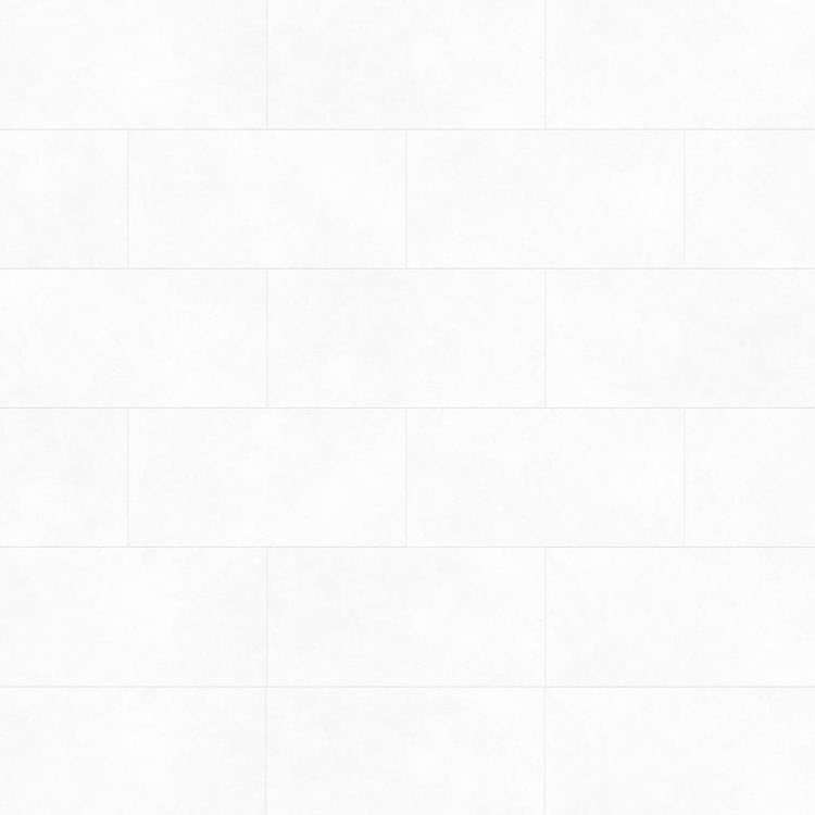 Grosfillex Grosfillex 5 m carreaux de mur Gx mur + pierre 45x90 cm blanc
