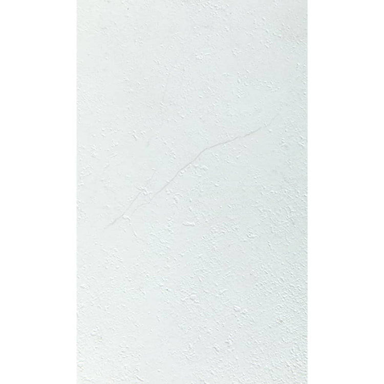 Grosfillex Grosfillex 5 m carreaux de mur Gx mur + pierre 45x90 cm blanc