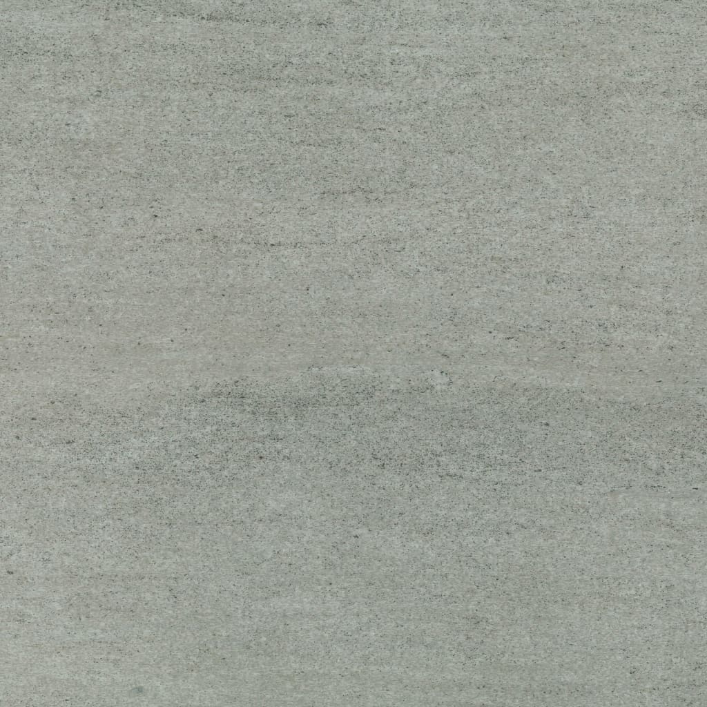 Grosfillex Grosfillex 11 stal carreaux de mur gx mur + dune mica 30x60 cm gris