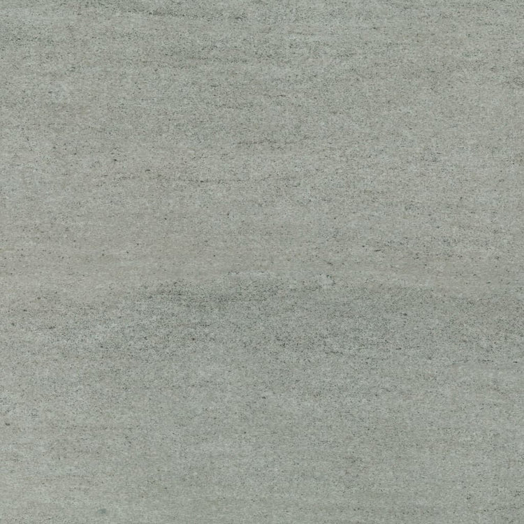 Grosfillex Grosfillex 11 stal carreaux de mur gx mur + dune mica 30x60 cm gris