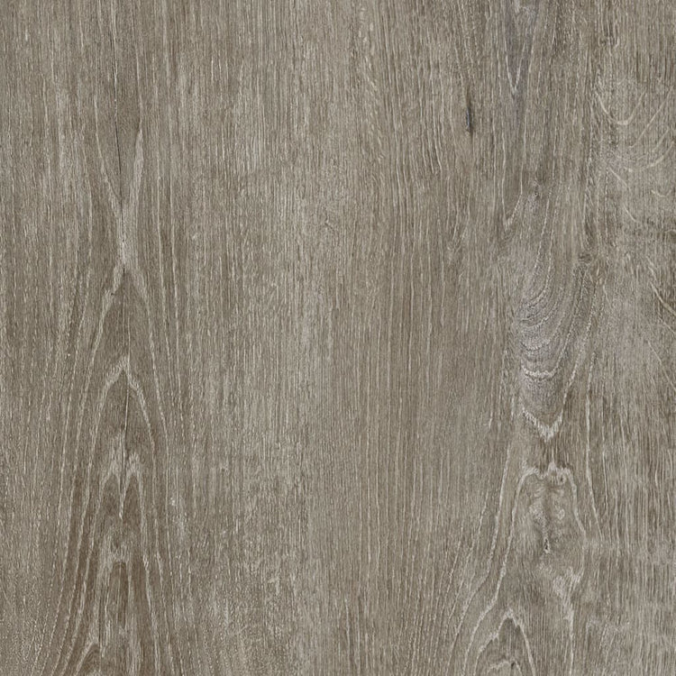 Grosfillex Grosfillex 15 st tuiles murales Gx mur + 15x90 cm Couleur de chêne brun