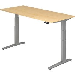 Bureau assis-debout br vxbhm16 3 inox 600x800