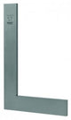 Carré de forgeron Vogel 200x130mm gg2
