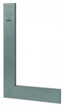 Carré de forgeron Vogel 300x175mm gg2