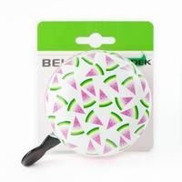 Widek bell Ding Dong melon krt