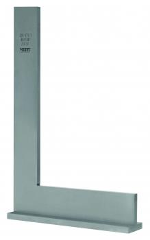 Vogel t-forgeron carré 250x165mm gg2