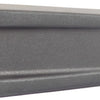CRANKET EDGE E-BIKE DIVERS JIS 170 mm noir