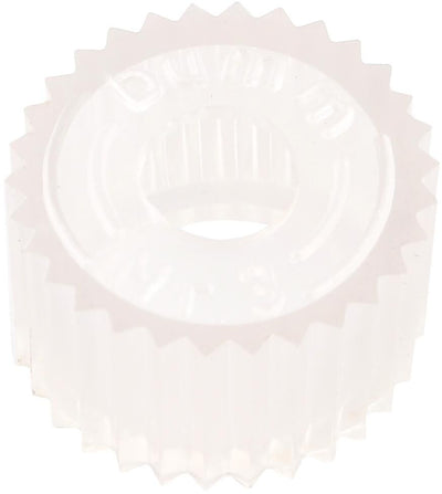 Busch + Müller Dynamo Cap B M Plastique Taille 3