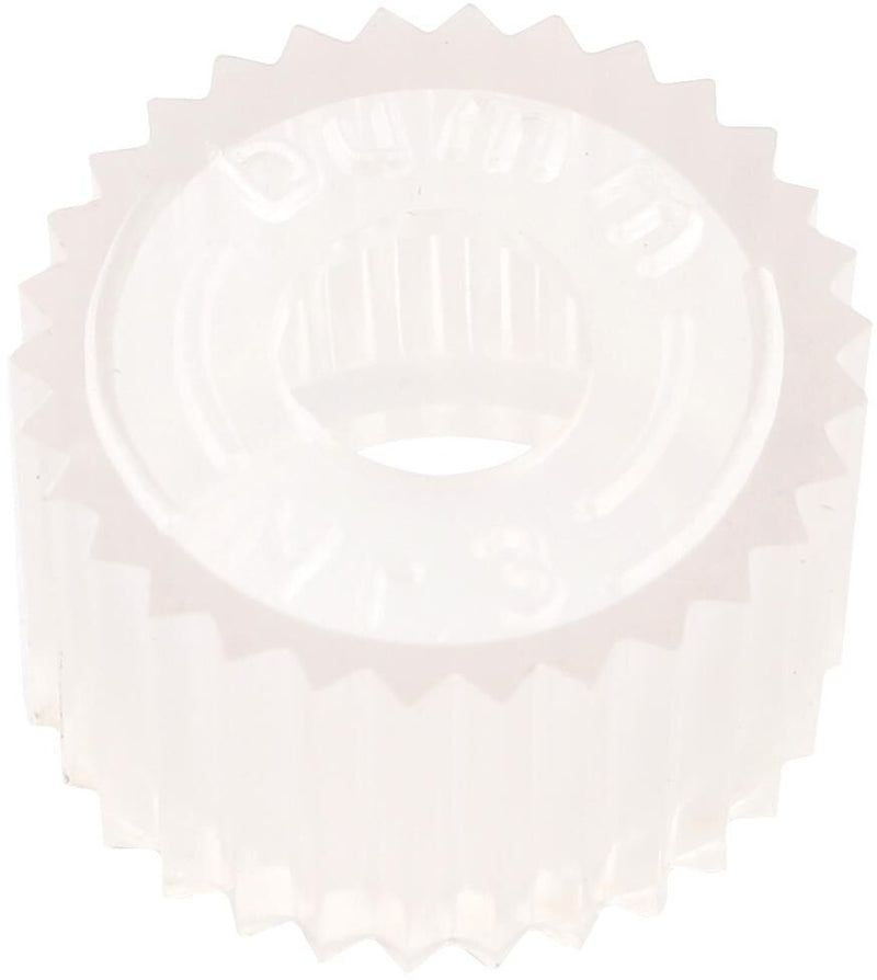 Busch + Müller Dynamo Cap B M Plastique Taille 3