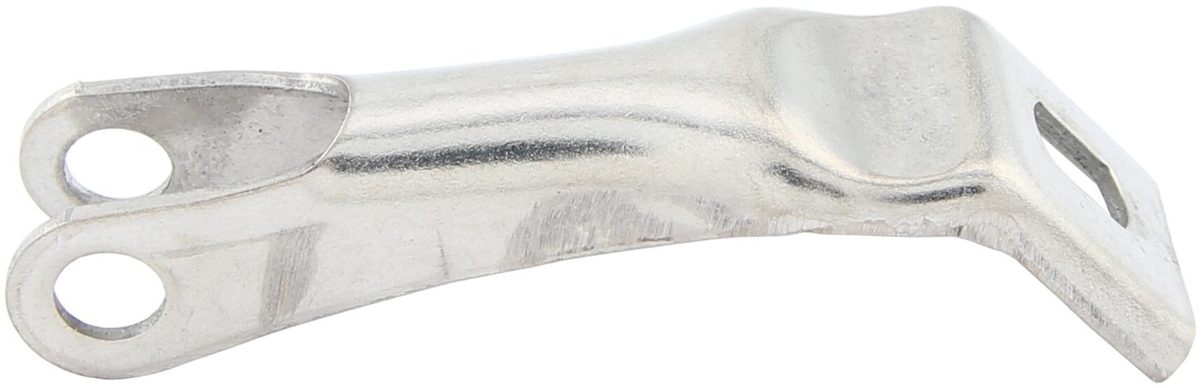 Porte-phare AXA 3052