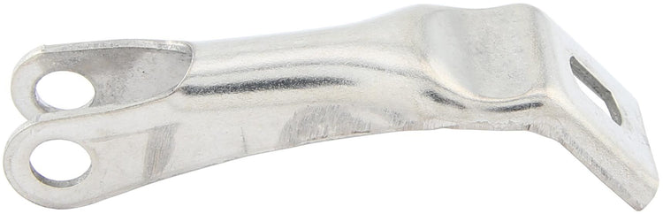 Porte-phare AXA 3052