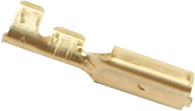 Porceau de câble Monte Velo 2,8 x 0,5 mm