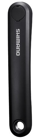 Shimano - Crankarm sur les pas de 170 mm à droite FC -E6000