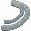 Supacaz Super Sticky Kush Gravel Direering Lint Gunmetal
