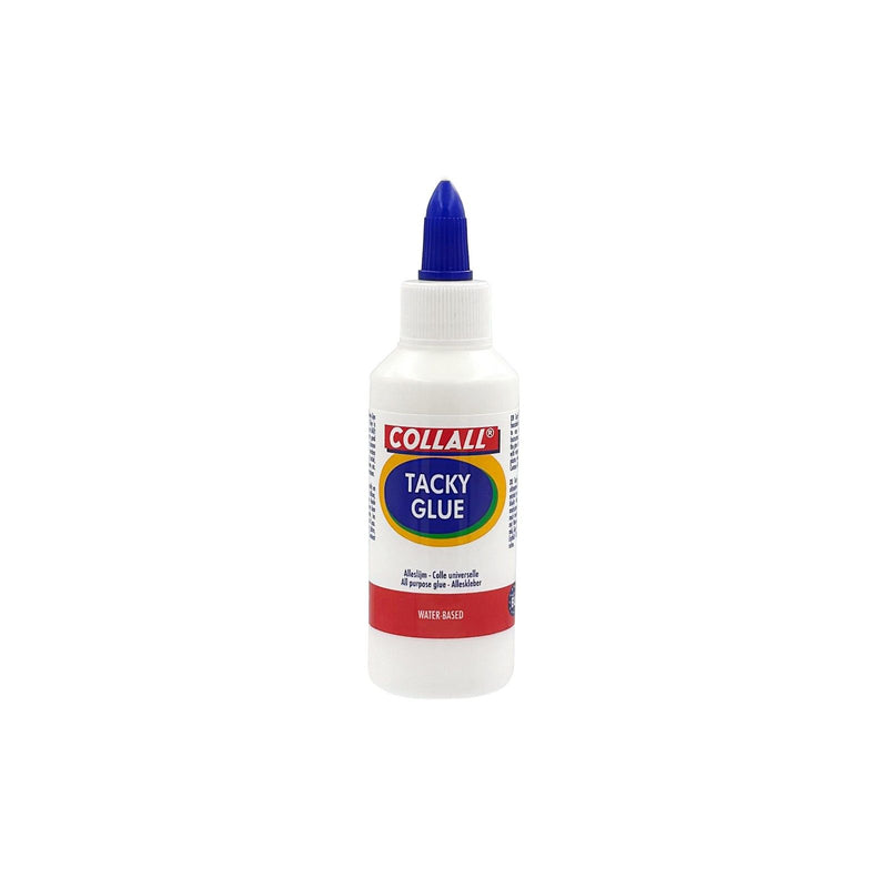 Collall • colle collante 100ml