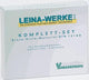 Leina-Werke Fullseortriment Din 13169