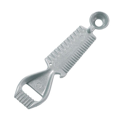 Couteau à beurre Westmark