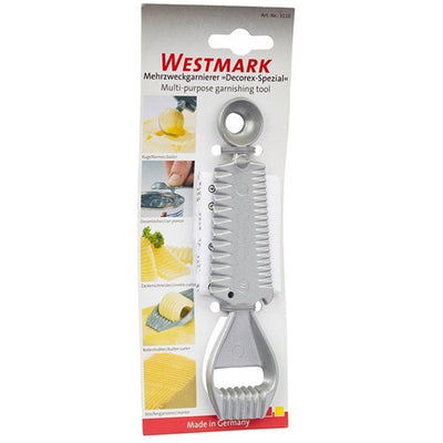 Couteau à beurre Westmark