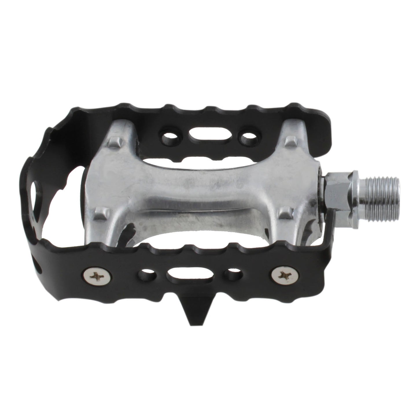Pédale M-wave stable-a4