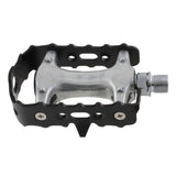 Pédale M-wave stable-a4 - afbeelding 2