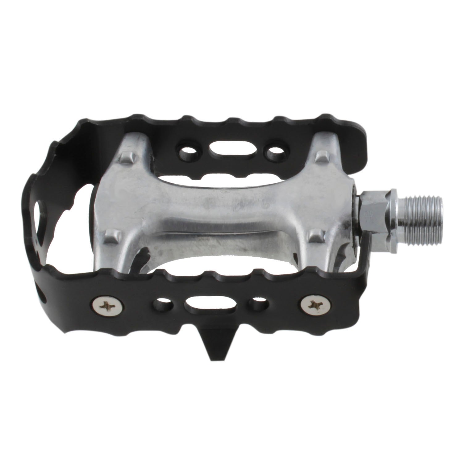 Pédale M-wave stable-a4