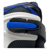 Skeels Blauw Black, taille 37-40