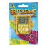 Jeu de brique de binet clé - afbeelding 3
