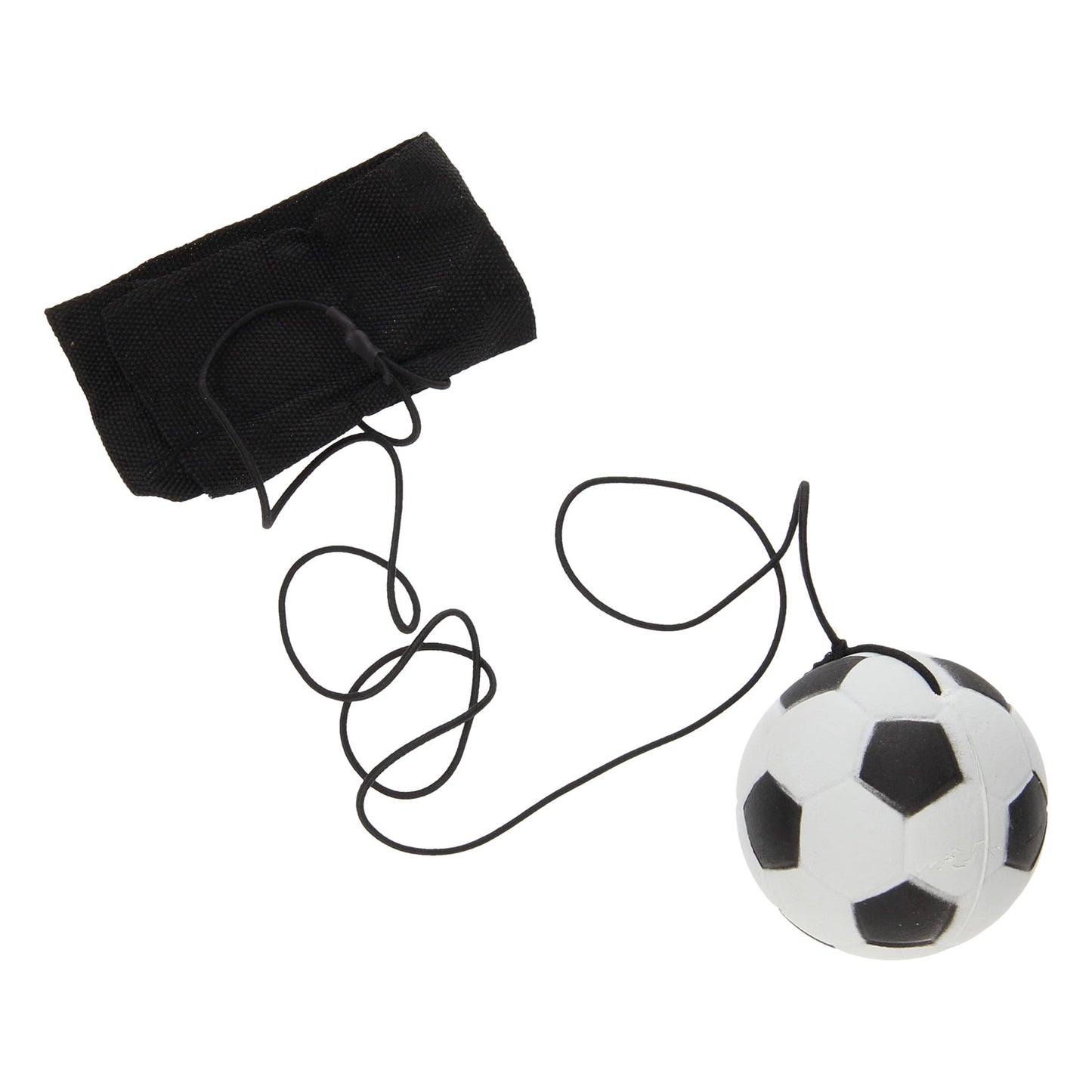 Sport élastique