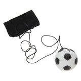 Sport élastique - afbeelding 3