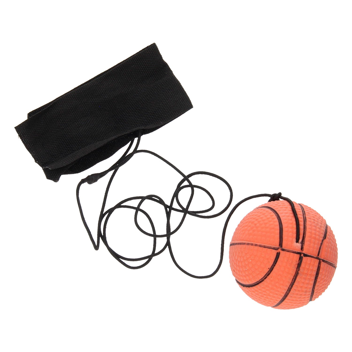 Sport élastique