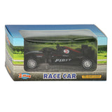 2-play cette voiture de course de formule coulée - afbeelding 3