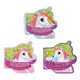 Cahier de licorne