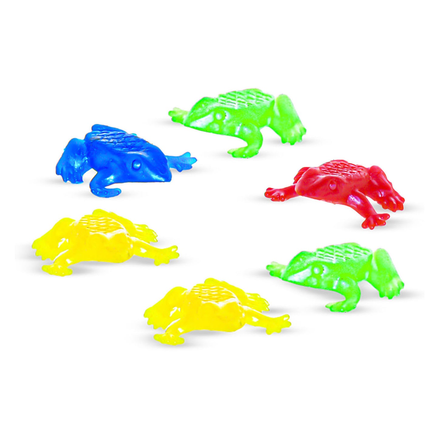 Expedition Stretch Reptiles. 6e.