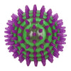 Stututerbal Spikey avec de la lumière