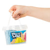Sable, 500gr
