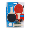 jeu de tennis de table de jeu de jeu