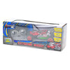 RC Roadstar RC Buggy Extreme