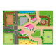 Kids Globe Joue Habe Horse Horse Manege xxl