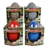 Dino World Dinoworld Mega Egg Cultives Dino, 20 cm