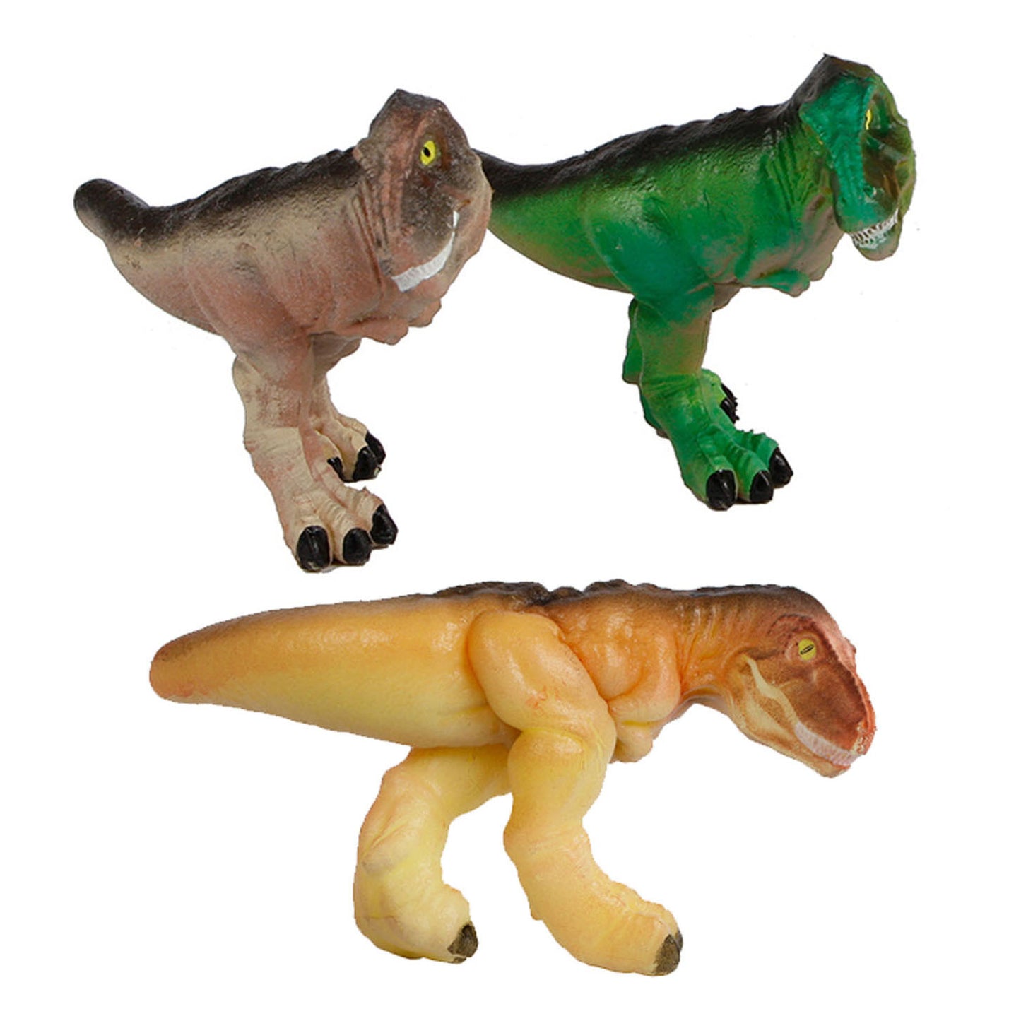 Dino World Dinoworld Mega Egg Cultives Dino, 20 cm