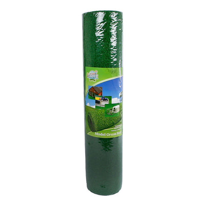 Globe Kids Globe Grass artificiel 70x50cm