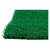 Globe Kids Globe Grass artificiel 70x50cm