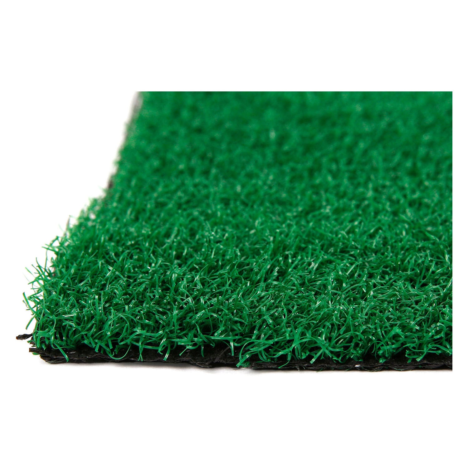 Globe Kids Globe Grass artificiel 70x50cm