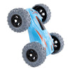 Imp Roadblasters Friction Stuntauto Flip sur 180