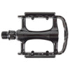 Pédale Vp 65x82