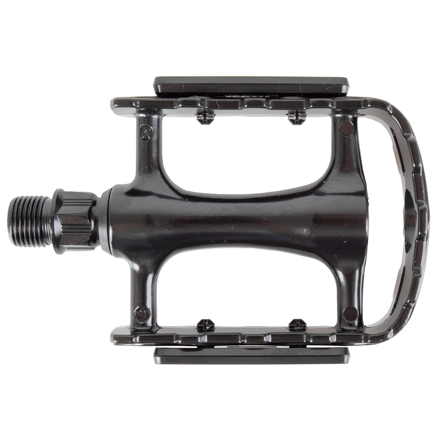 Pédale Vp 65x82