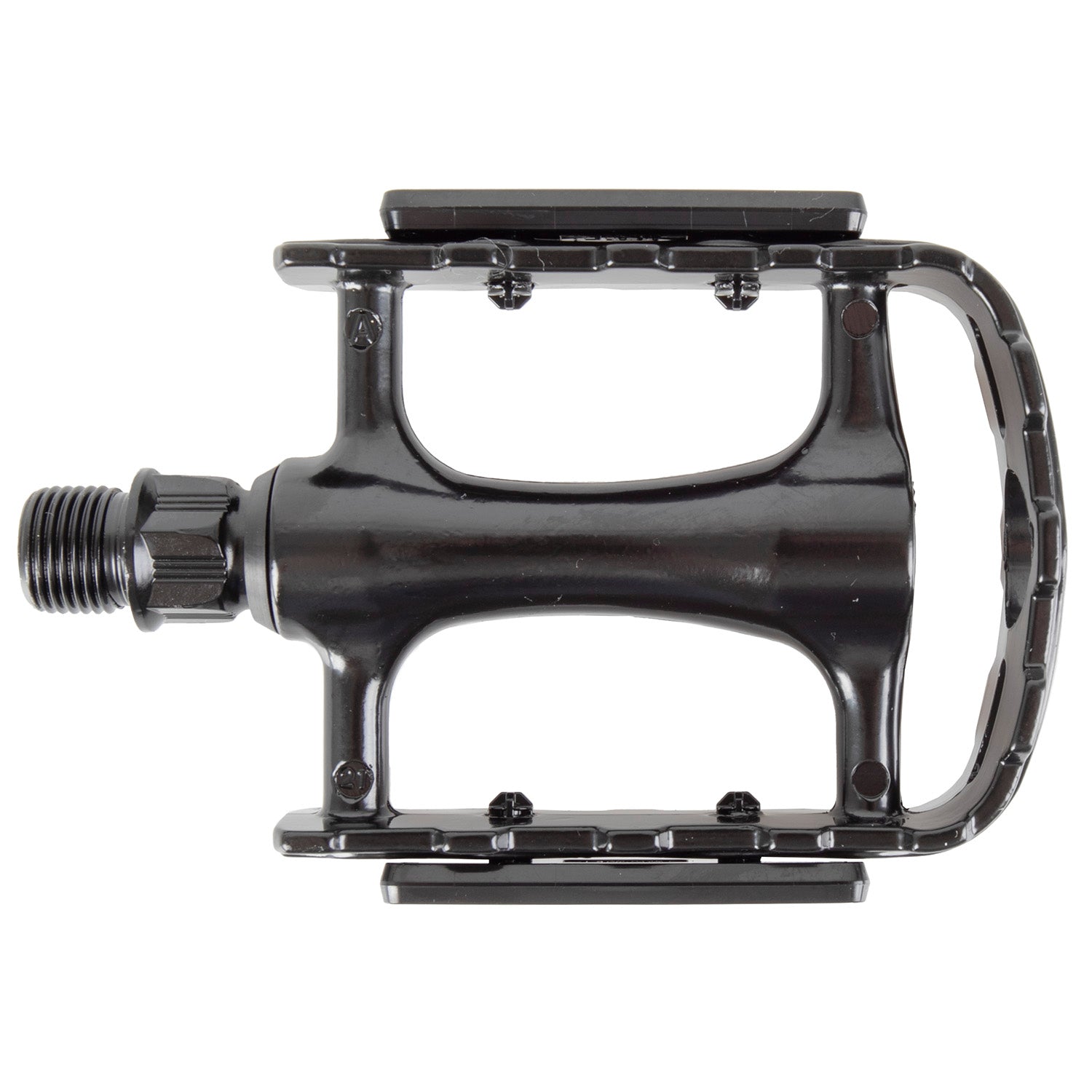 Pédale Vp 65x82