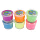 Putty King Buiter Putty, 35 grammes