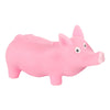 Rose de porc super extensible, 8 cm